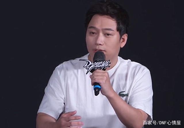 最新今日新开dnf公益服发布网务平台(免费提供DNF游戏服务) 最新今日新开dnf公益服发布网务平台(免费提供DNF游戏服务)