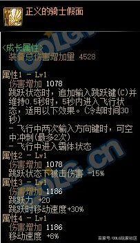 怎么自己制作一个DNF公益服发布网装(详细制作过程和注意事项) 怎么自己制作一个DNF公益服发布网装(详细制作过程和注意事项)