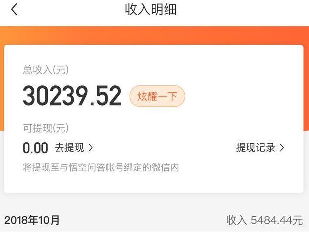 dnf公益服发布网双开辅助(人气最高的dnf公益服发布网挂) dnf公益服发布网双开辅助(人气最高的dnf公益服发布网挂)