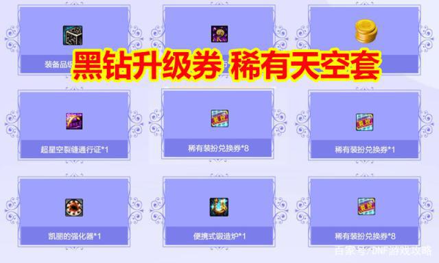 地下城私服辅助卡盟（dnf辅助卡盟平台最